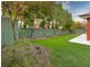 16 PARK LANE, Wodonga VIC 3690