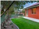 16 PARK LANE, Wodonga VIC 3690