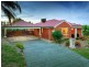 16 PARK LANE, Wodonga VIC 3690