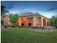 16 PARK LANE, Wodonga VIC 3690
