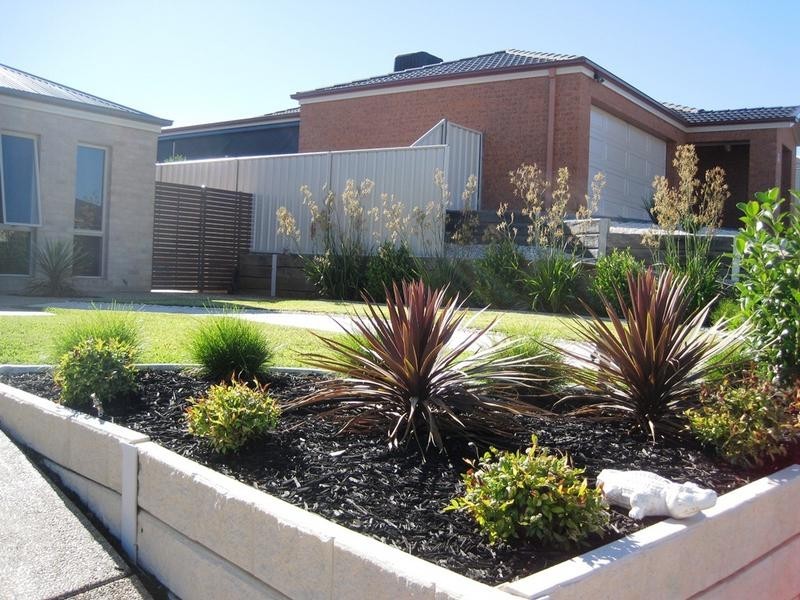 29 BREMER AVENUE, Wodonga VIC 3690