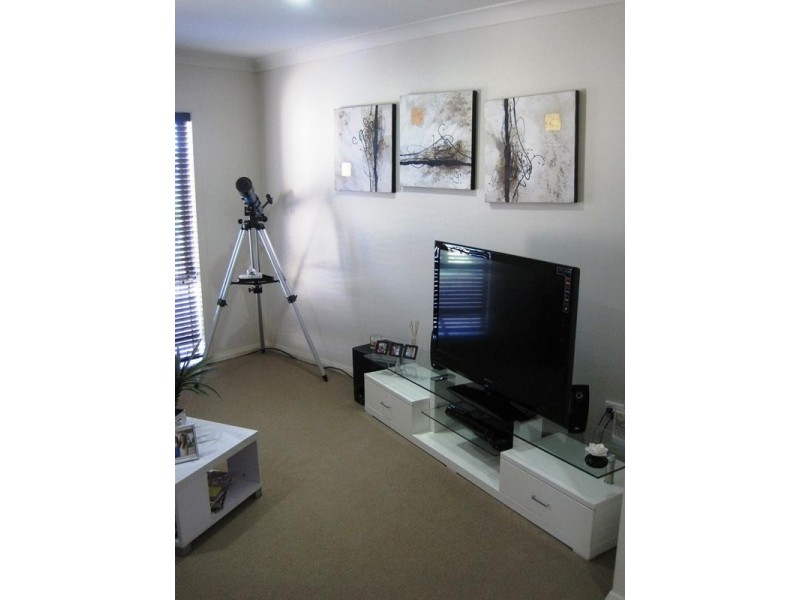 29 BREMER AVENUE, Wodonga VIC 3690