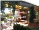 6 HERON COURT, Wodonga VIC 3690