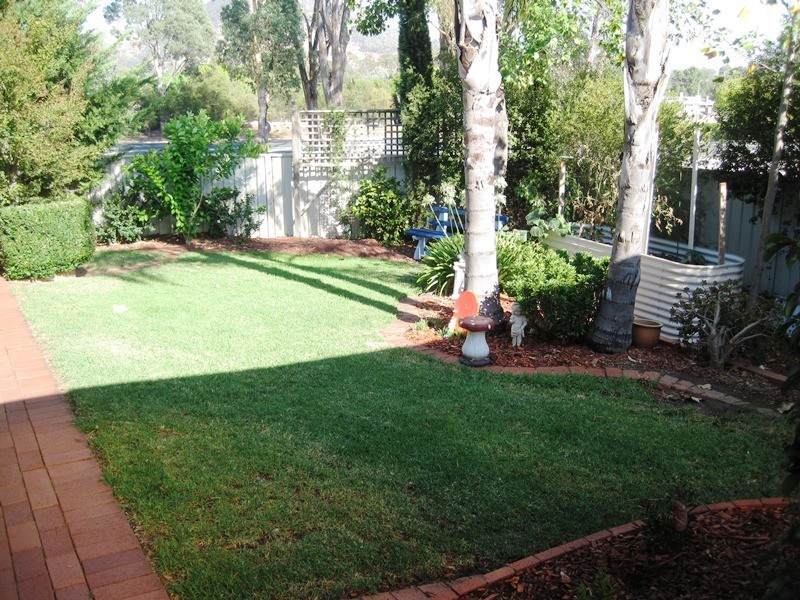 6 HERON COURT, Wodonga VIC 3690