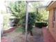 6 HERON COURT, Wodonga VIC 3690