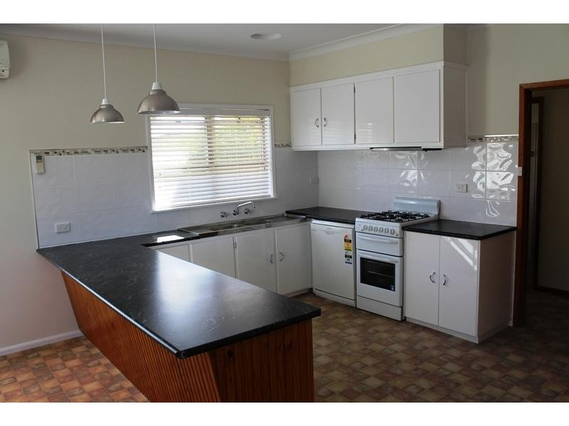 15 KELLY STREET, Wodonga VIC 3690