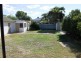 15 KELLY STREET, Wodonga VIC 3690