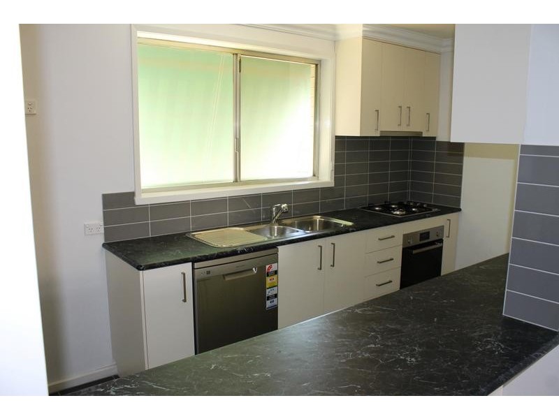 65 LONDON ROAD, Wodonga VIC 3690