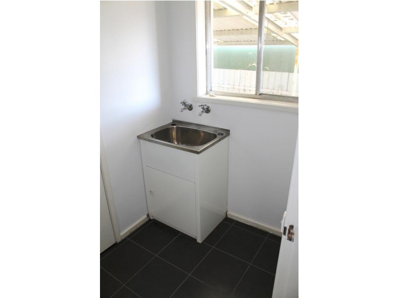 65 LONDON ROAD, Wodonga VIC 3690