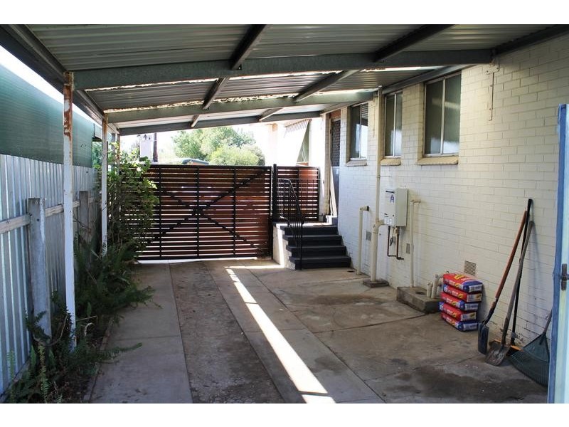 65 LONDON ROAD, Wodonga VIC 3690