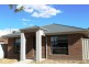 16 OAKMONT CIRCUIT, Wodonga VIC 3690