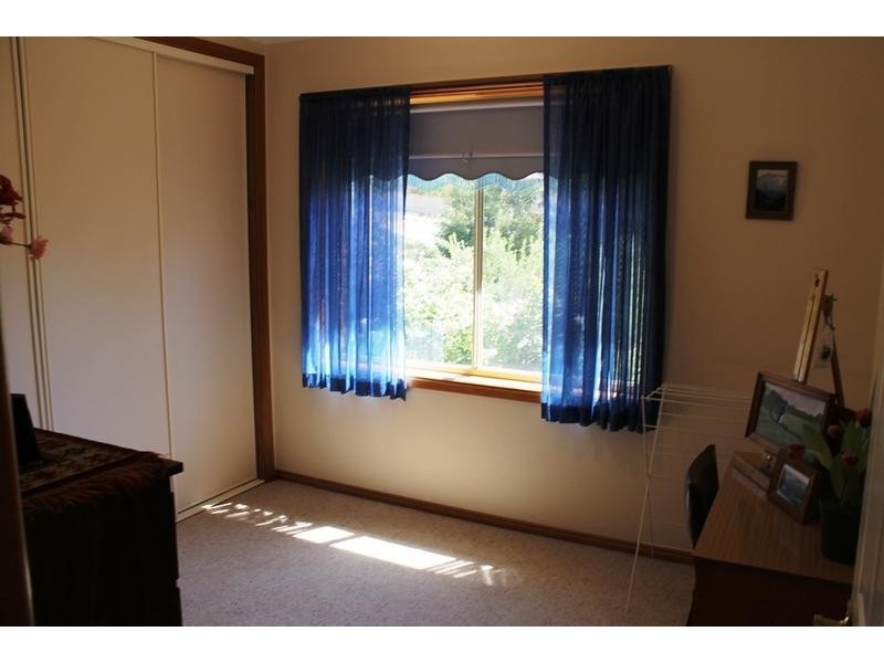 2 SERVICE COURT, Wodonga VIC 3690