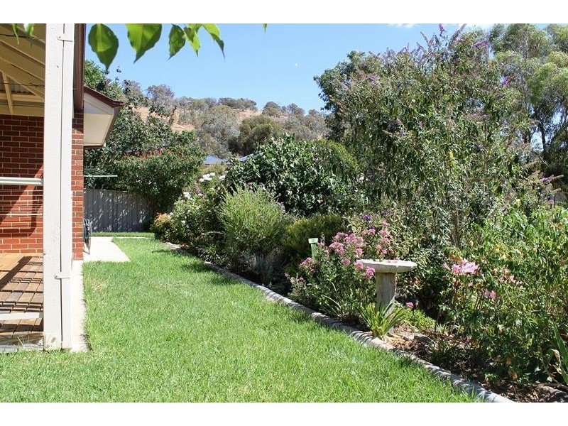 2 SERVICE COURT, Wodonga VIC 3690