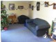 30 SORRELL COURT, Baranduda VIC 3691