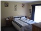 30 SORRELL COURT, Baranduda VIC 3691