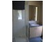 30 SORRELL COURT, Baranduda VIC 3691