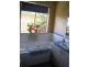 30 SORRELL COURT, Baranduda VIC 3691
