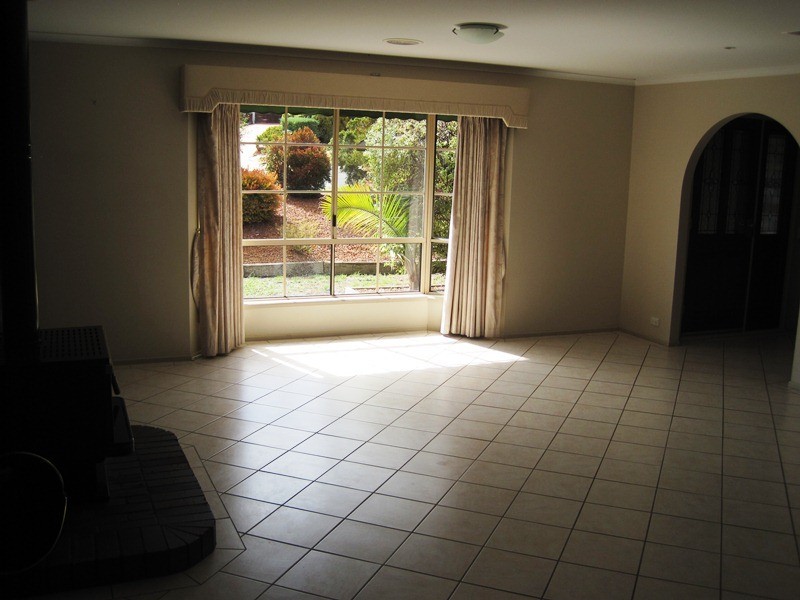 14 STAPLETON COURT, Wodonga VIC 3690