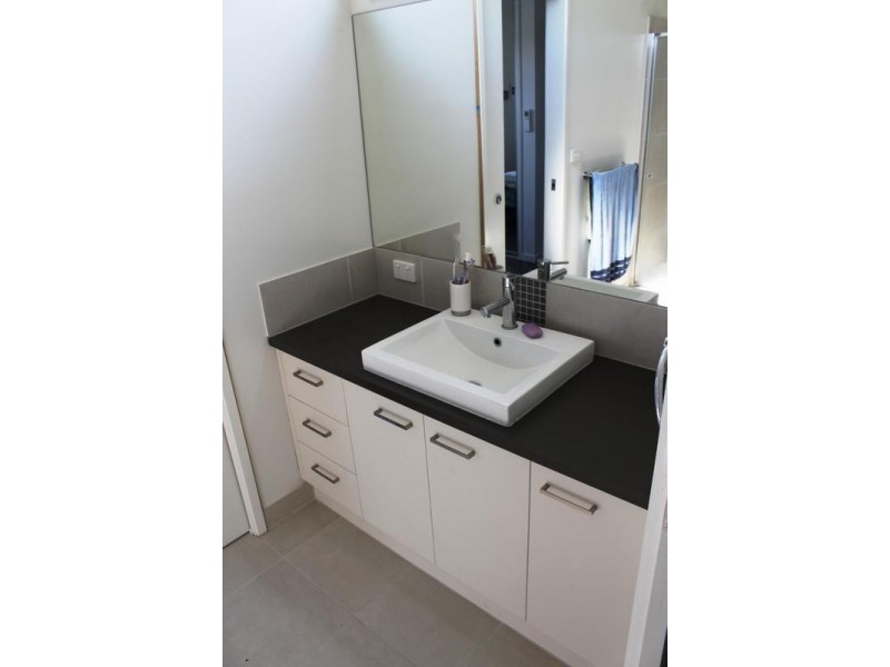 3 WHEELER STREET, Wodonga VIC 3690