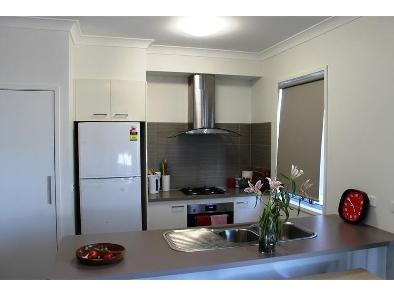 3 WHEELER STREET, Wodonga VIC 3690