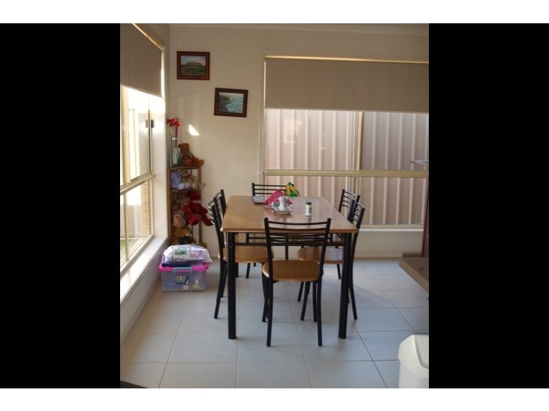 85 YARRALUMLA DRIVE, Wodonga VIC 3690