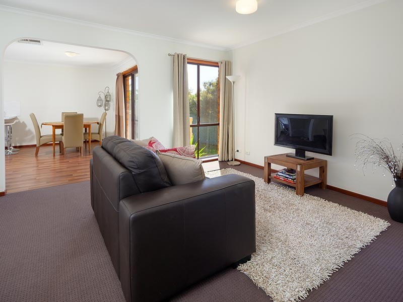 28 MENZIES STREET, Wodonga VIC 3690