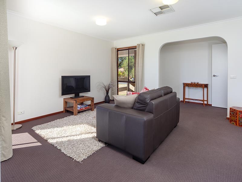 28 MENZIES STREET, Wodonga VIC 3690