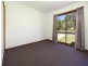 28 MENZIES STREET, Wodonga VIC 3690