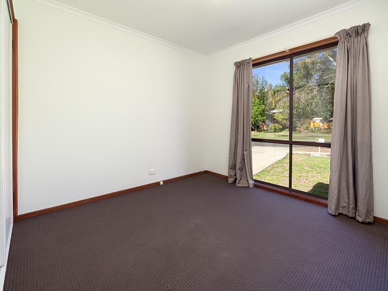 28 MENZIES STREET, Wodonga VIC 3690
