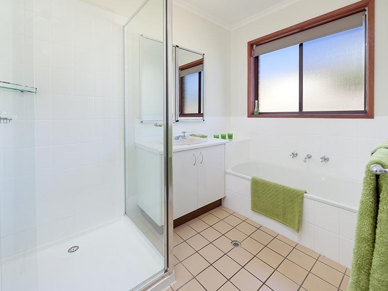 28 MENZIES STREET, Wodonga VIC 3690