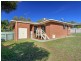 28 MENZIES STREET, Wodonga VIC 3690
