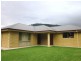 1 PATERSON AVENUE, Baranduda VIC 3691