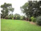 1 PATERSON AVENUE, Baranduda VIC 3691