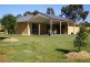 1 PATERSON AVENUE, Baranduda VIC 3691