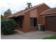 4/29 THOMAS MITCHELL DRIVE, Wodonga VIC 3690
