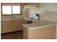 4/29 THOMAS MITCHELL DRIVE, Wodonga VIC 3690