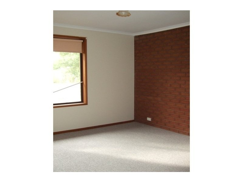 4/29 THOMAS MITCHELL DRIVE, Wodonga VIC 3690