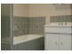4/29 THOMAS MITCHELL DRIVE, Wodonga VIC 3690