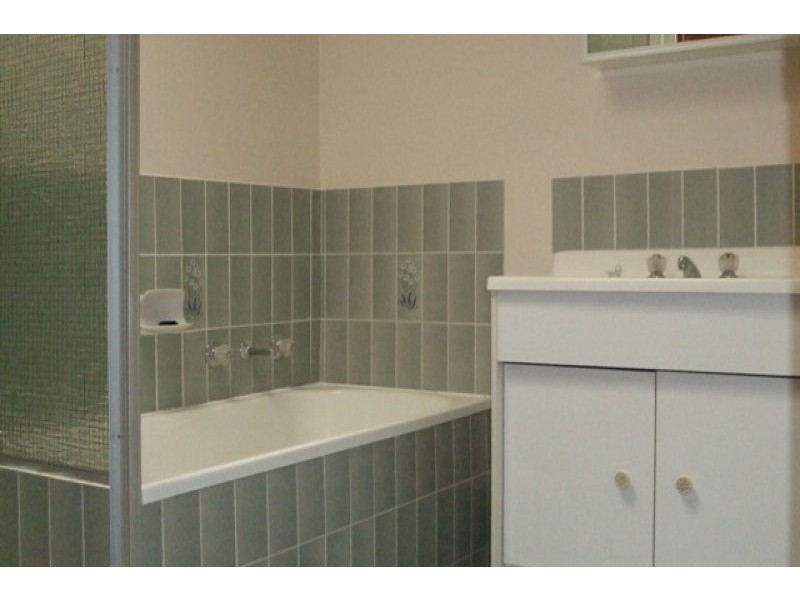 4/29 THOMAS MITCHELL DRIVE, Wodonga VIC 3690