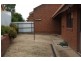 4/29 THOMAS MITCHELL DRIVE, Wodonga VIC 3690
