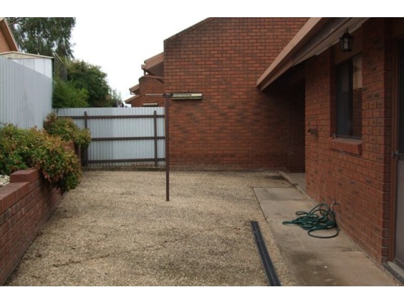 4/29 THOMAS MITCHELL DRIVE, Wodonga VIC 3690