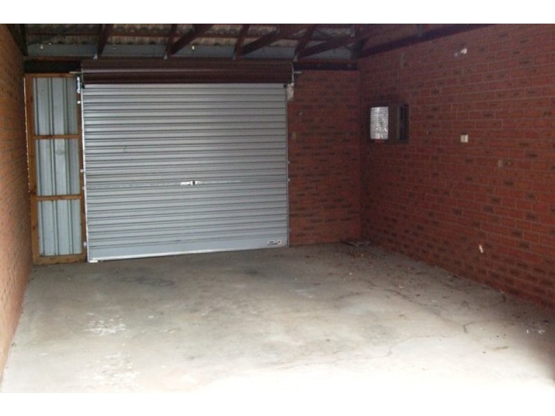 4/29 THOMAS MITCHELL DRIVE, Wodonga VIC 3690