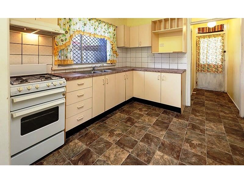 247 KIEWA STREET, Albury NSW 2640