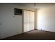 3/15 WARE AVENUE, Wodonga VIC 3690
