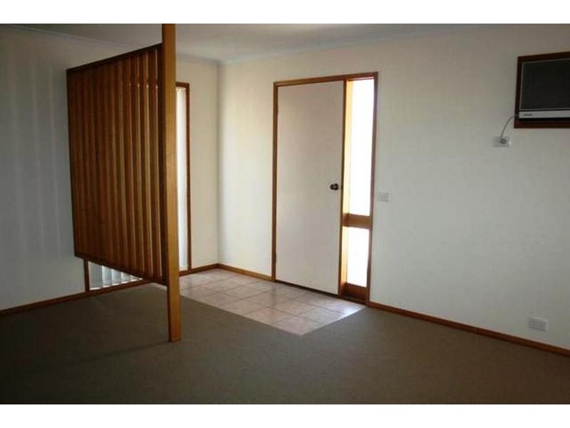 3/15 WARE AVENUE, Wodonga VIC 3690