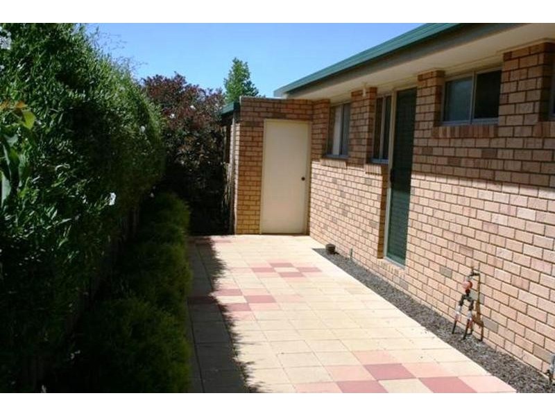 3/15 WARE AVENUE, Wodonga VIC 3690