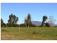 LOT 14 HILLANDALE COURT, Bonegilla VIC 3691