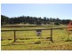 LOT 24 HILLANDALE COURT, Bonegilla VIC 3691