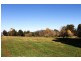 LOT 9 HILLANDALE COURT, Bonegilla VIC 3691