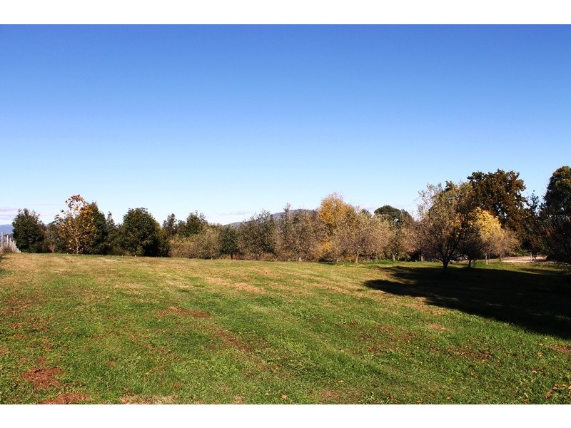 LOT 9 HILLANDALE COURT, Bonegilla VIC 3691